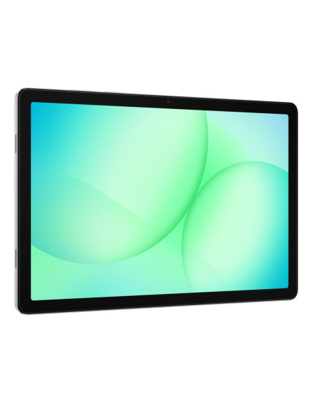 TABLET GALAXY TAB A11+ 5G/11" 256GB SILV SM-X236 SAMSUNG