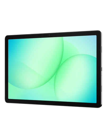 TABLET GALAXY TAB A11+ 5G/11" 256GB SILV SM-X236 SAMSUNG