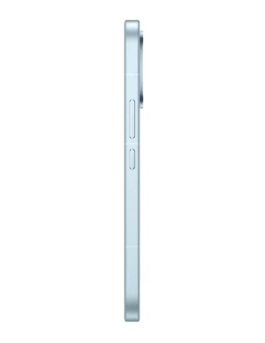 MOBILE PHONE POCO X8 PRO MAX/12/256GB BLUE MZB0NBEEU POCO