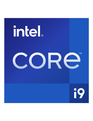 CPU, INTEL, i9-14900KF, Intel Core i9, Desktop, Intel CoreT i9, i9-14900KF, 24xCores, Cache 36 MB, Socket LGA 1700, Box, BX8071