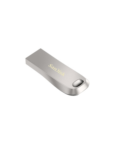 MEMORY DRIVE FLASH USB3.1/512GB SDCZ74-512G-G46 SANDISK