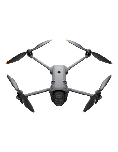 Drone, DJI, Mavic 4 Pro Fly More Combo, Consumer, CP.MA.00000848