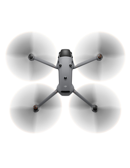 Drone, DJI, Mavic 4 Pro Fly More Combo, Consumer, CP.MA.00000848