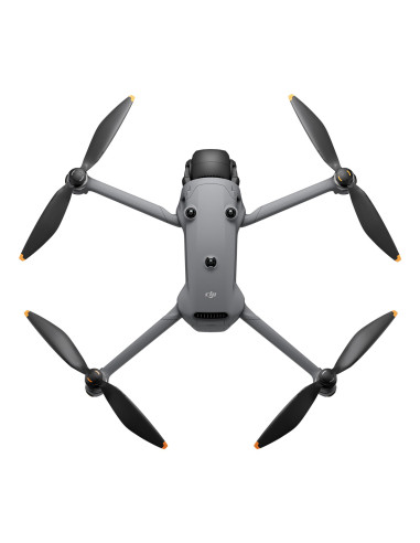 Drone, DJI, Mavic 4 Pro Fly More Combo, Consumer, CP.MA.00000848