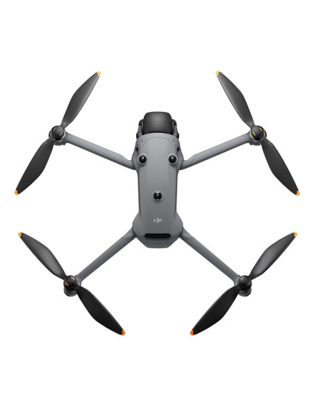 Drone, DJI, Mavic 4 Pro Fly More Combo, Consumer, CP.MA.00000848