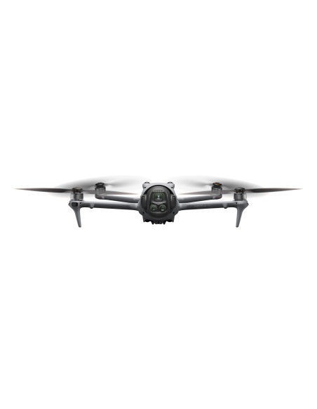Drone, DJI, Mavic 4 Pro Fly More Combo, Consumer, CP.MA.00000848