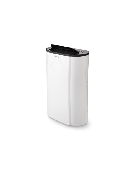DEHUMIDIFIER & AIR PURIFIER/CA-704 CLEAN AIR OPTIMA