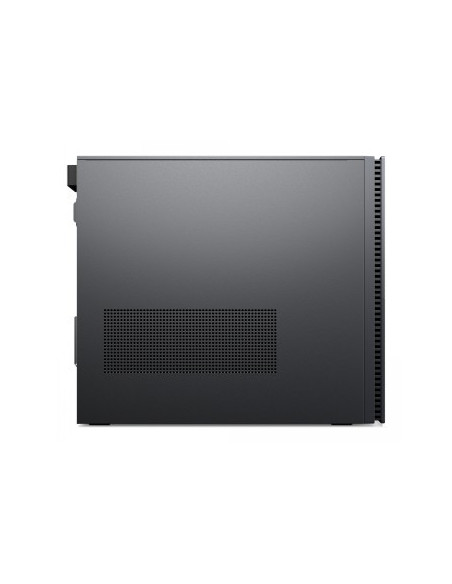 DELL TOWER PLUS U7 26532GB1TBSSDRTX5070-12GB750WWLAN11P3PS (NO KB&MS)