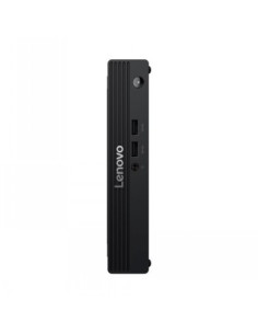 LENOVO V100Q INTEL N1008GB128GBW11P1YR OSENG
