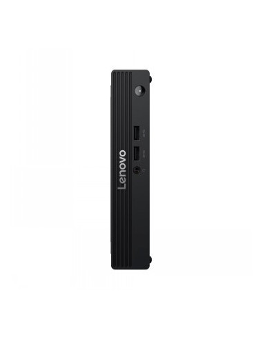 LENOVO V100Q INTEL N1008GB128GBW11P1YR OSENG