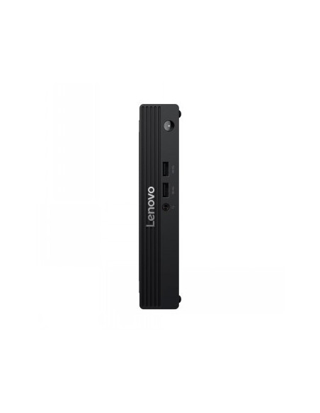 LENOVO V100Q INTEL N1008GB128GBW11P1YR OSENG
