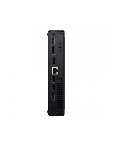 LENOVO V100Q INTEL N1008GB128GBW11P1YR OSENG