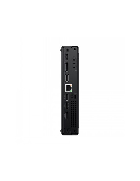 LENOVO V100Q INTEL N1008GB128GBW11P1YR OSENG