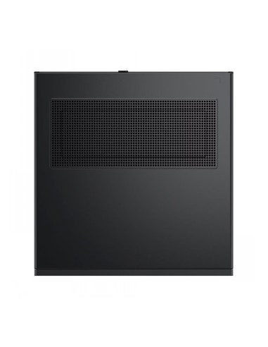 LENOVO V100Q INTEL N1008GB128GBW11P1YR OSENG