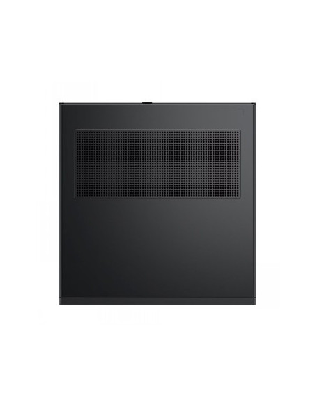 LENOVO V100Q INTEL N1008GB128GBW11P1YR OSENG