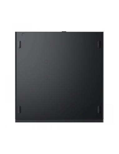LENOVO V100Q INTEL N1008GB128GBW11P1YR OSENG