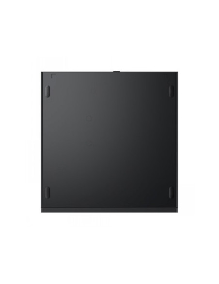 LENOVO V100Q INTEL N1008GB128GBW11P1YR OSENG