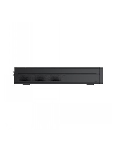 LENOVO V100Q INTEL N1008GB128GBW11P1YR OSENG