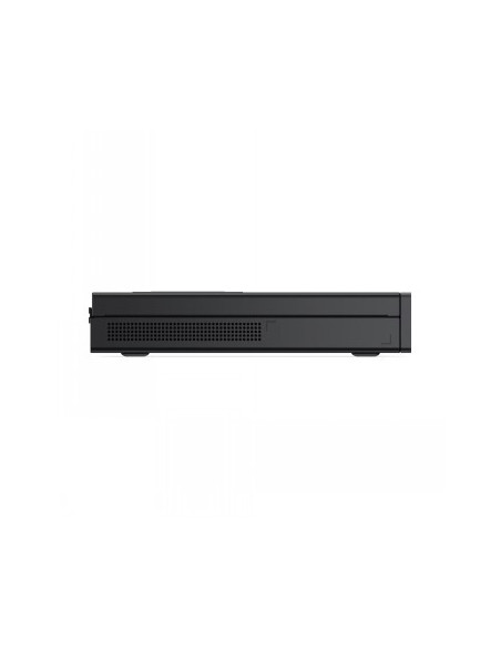 LENOVO V100Q INTEL N1008GB128GBW11P1YR OSENG
