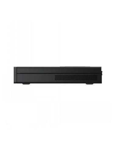 LENOVO V100Q INTEL N1008GB128GBW11P1YR OSENG
