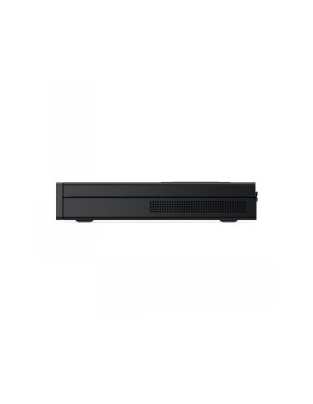 LENOVO V100Q INTEL N1008GB128GBW11P1YR OSENG