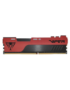 MEMORY DIMM 16GB PC25600 DDR4/PVE2416G320C8 PATRIOT