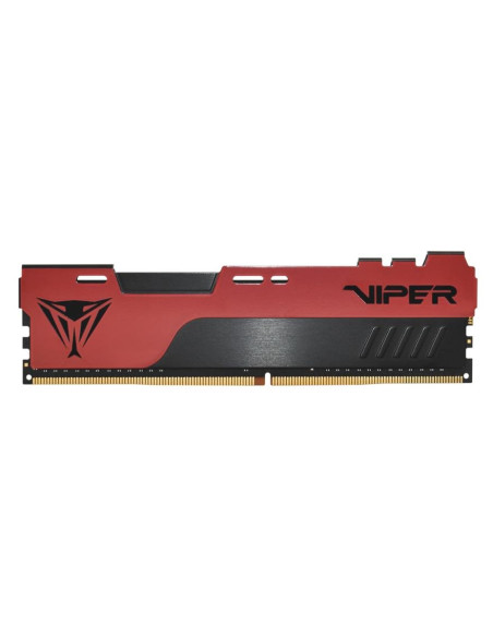 MEMORY DIMM 16GB PC25600 DDR4/PVE2416G320C8 PATRIOT