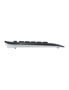 KEYBOARD +MOUSE MK540 ADVANCED/ENG 920-008685 LOGITECH