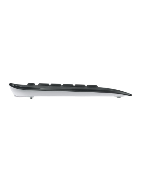 KEYBOARD +MOUSE MK540 ADVANCED/ENG 920-008685 LOGITECH