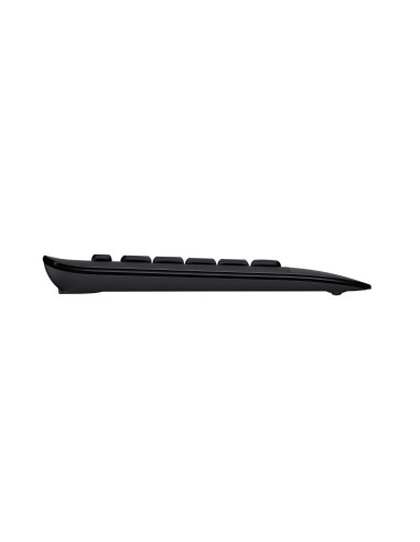 KEYBOARD WRL K650 ENG/GRAPHITE 920-010945 LOGITECH