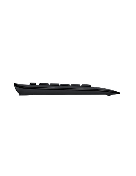 KEYBOARD WRL K650 ENG/GRAPHITE 920-010945 LOGITECH