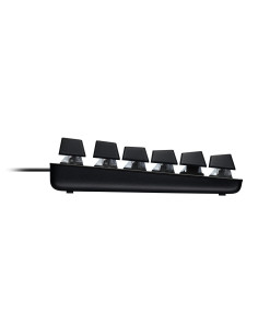 KEYBOARD G413 SE TKL/ENG 920-010446 LOGITECH