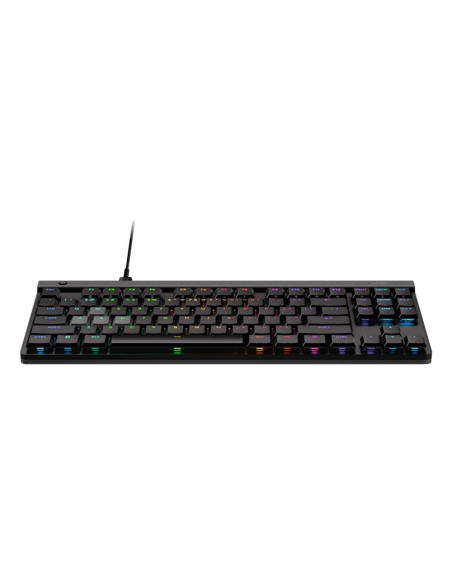 KEYBOARD G515 TKL RAPID/BLACK 920-013861 LOGITECH