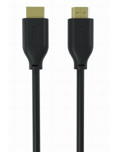 CABLE HDMI-HDMI 3M/CC-HDMI8K-3M GEMBIRD
