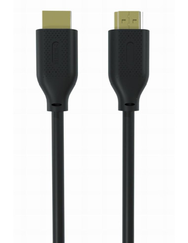 CABLE HDMI-HDMI 3M/CC-HDMI8K-3M GEMBIRD