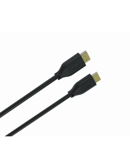 CABLE HDMI-HDMI 3M/CC-HDMI8K-3M GEMBIRD