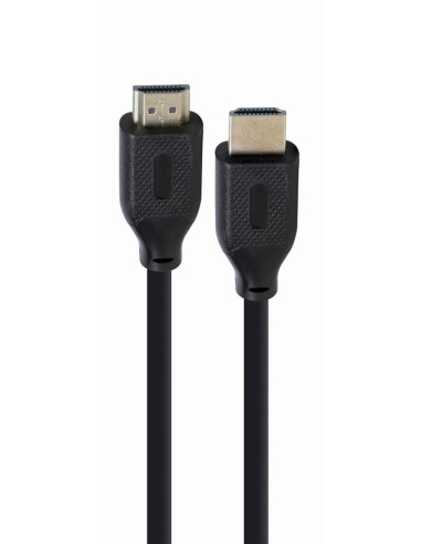 CABLE HDMI-HDMI 3M/CC-HDMI8K-3M GEMBIRD