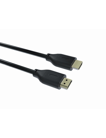 CABLE HDMI-HDMI 3M/CC-HDMI8K-3M GEMBIRD