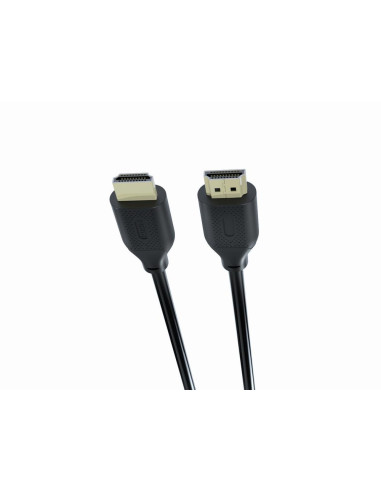 CABLE HDMI-HDMI 3M/CC-HDMI8K-3M GEMBIRD