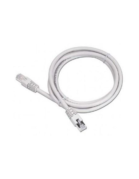 PATCH CABLE CAT5E FTP 20M/PP22-20M GEMBIRD