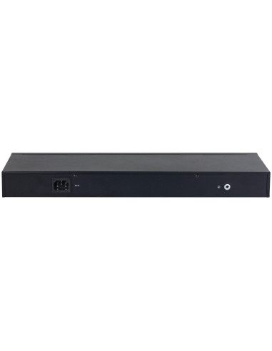 Switch, DAHUA, DH-SG4028, SG4028