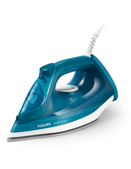 IRON/DST3040/70 PHILIPS