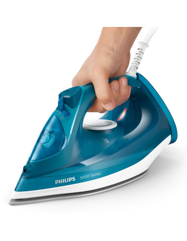 IRON/DST3040/70 PHILIPS