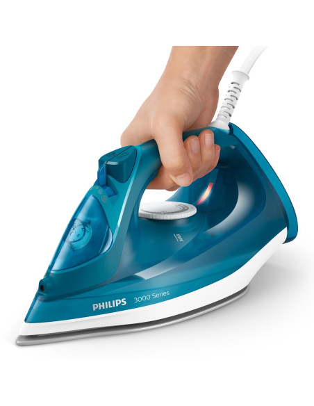 IRON/DST3040/70 PHILIPS