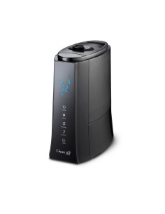 HUMIDIFIER WITH IONIZER/CA-603 CLEAN AIR OPTIMA