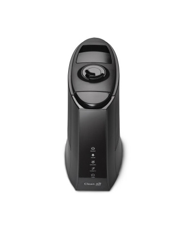 HUMIDIFIER WITH IONIZER/CA-603 CLEAN AIR OPTIMA