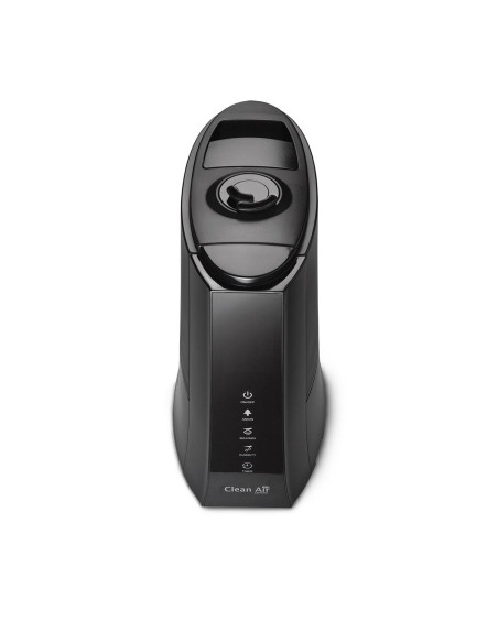 HUMIDIFIER WITH IONIZER/CA-603 CLEAN AIR OPTIMA