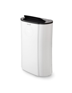 DEHUMIDIFIER & AIR PURIFIER/CA-707 CLEAN AIR OPTIMA