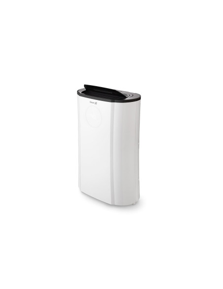 DEHUMIDIFIER & AIR PURIFIER/CA-707 CLEAN AIR OPTIMA