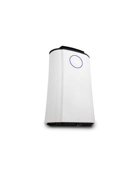 DEHUMIDIFIER & AIR PURIFIER/CA-707 CLEAN AIR OPTIMA